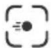 Sonoff GK-200MP2-B - Merkmale - 5