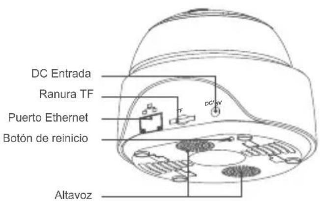Sonoff GK-200MP2-B - Introducción al producto - 2