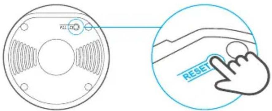 Sonoff GK-200MP2-B - Allumer - 2