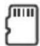 Sonoff GK-200MP2-B - Caractéristiques - 10