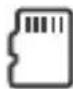 Sonoff GK-200MP2-B - Features - 10