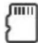 Sonoff GK-200MP2-B - 产品特点 - 10