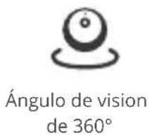 Sonoff GK-200MP2-B - Características - 5