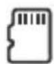 Sonoff GK-200MP2-B - Caratteristiche - 10