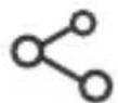 Sonoff GK-200MP2-B - Merkmale - 3