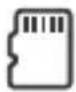 Sonoff GK-200MP2-B - Merkmale - 11