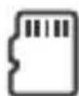 Sonoff GK-200MP2-B - Funções - 10