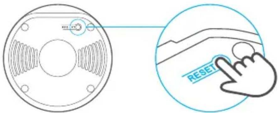 Sonoff GK-200MP2-B - Encender - 2