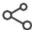 Sonoff RFR3 - Caractéristiques - 4