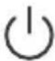 Sonoff RFR3 - Características - 9