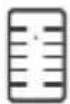 Sonoff RFR3 - Merkmale - 8