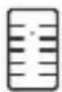 Sonoff RFR3 - Features - 7