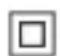 Sonoff RFR3 - Note: - 4