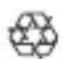 Sonoff RFR3 - Note: - 2
