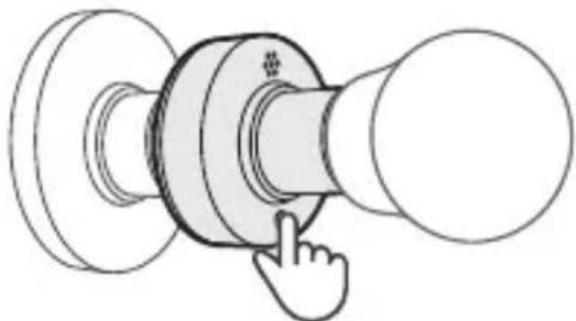 Sonoff SlampherR2 - Schalt-Netzwerk - 1