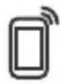 Sonoff SlampherR2 - Caratteristiche - 1