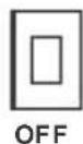 Sonoff SlampherR2 - Installazione del portalampada - 2