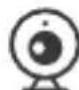 Sonoff SlampherR2 - Caracteristiques - 6
