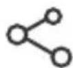 Sonoff SlampherR2 - Функции - 4