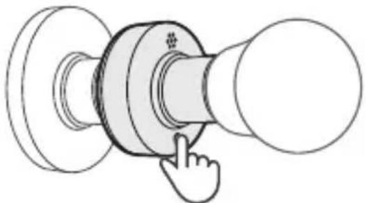 Sonoff SlampherR2 - Rete di commutazione - 1