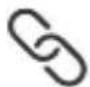 Sonoff SlampherR2 - Caratteristiche - 4