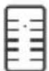 Sonoff SlampherR2 - Функции - 8