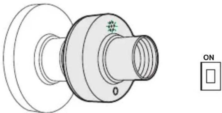 Sonoff SlampherR2 - Operating Instruction - 7