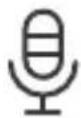 Sonoff SlampherR2 - Caratteristiche - 3
