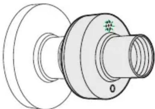 Sonoff SlampherR2 - Allumer - 1