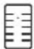 Sonoff SlampherR2 - Caracteristiques - 7