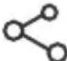 Sonoff SlampherR2 - Caracteristiques - 4