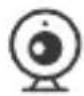 Sonoff SlampherR2 - Caratteristiche - 6
