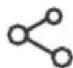 Sonoff SlampherR2 - Merkmale - 4