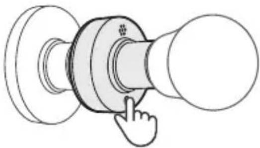 Sonoff SlampherR2 - Switch Network - 1