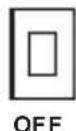 Sonoff SlampherR2 - Operating Instruction - 2