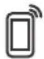 Sonoff SlampherR2 - Merkmale - 1