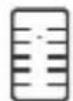 Sonoff SlampherR2 - Caratteristiche - 7