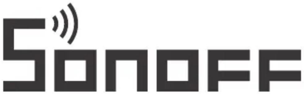 Sonoff SlampherR2 - https://sonoff.tech/usermanuals - 1