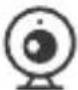Sonoff SlampherR2 - Features - 8