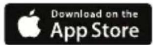 Sonoff SlampherR2 - Telecharger l'application - 3