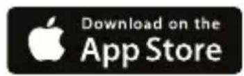 Sonoff SlampherR2 - Operating Instruction - 5