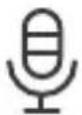 Sonoff SlampherR2 - Функции - 3
