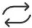 Sonoff SlampherR2 - Caratteristiche - 5