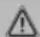 BOMANN UM 6091 CB - Warnings for the Use of the Appliance - 1
