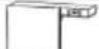 HISENSE RL3K370SAIE1 - AVERTISMENT - 9