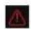 HISENSE RL3K370SAIE1 - Alarm - 4