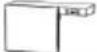 HISENSE RL3K370SAIE1 - WAARSCHUWING - 9