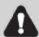 HISENSE RL3K370SAIE1 - • AVVERTENZA - 1