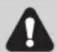 HISENSE RL3K370SAIE1 - - ADVERTENCIA - 1