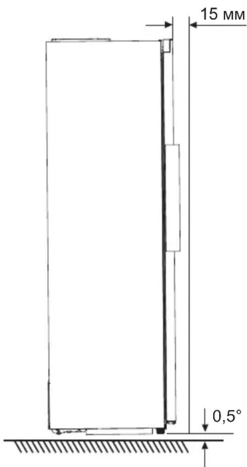 HISENSE RL3K370SAIE1 - Өнімді жилдіру - 1